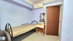 Blk 203E Compassvale Road (Sengkang), HDB 4 Rooms #482915691